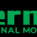 International Money Express, Inc. (Intermex) Strengthens Digital Remittance Services with Acquisition of Amigo Paisano's Business