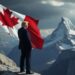 Canada as US' 51st state? Why it was a real worry for some – Firstpost