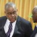 Haiti's PM hospitalised days after being chosen to lead country