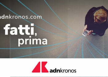 Costa Rica's digital identity reflects its international growth