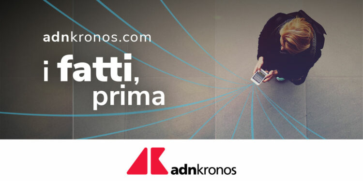 Costa Rica's digital identity reflects its international growth