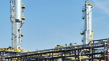 Bolivia’s petrochemical industry set to prosper thanks to new plant