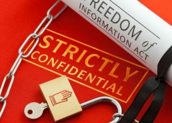 Why access to information matters in Jamaica · Global Voices