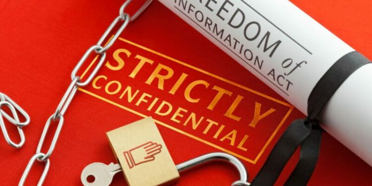 Why access to information matters in Jamaica · Global Voices