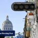 Cuba suffers third nationwide blackout in 2 months