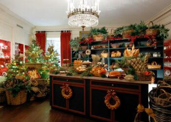 Americans need to focus on relationships, not resistance