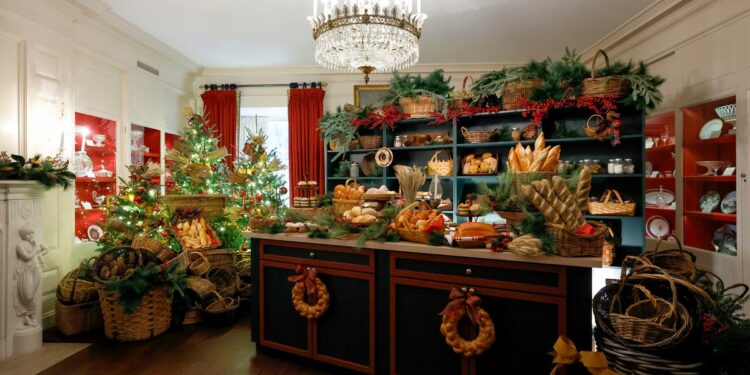 Americans need to focus on relationships, not resistance