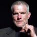 Brett Favre says America should take back farm land from China after Trump's victory