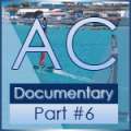 Video: America’s Cup Documentary Part #6