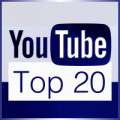 Top 20 Most Viewed Youtube Videos For 2017