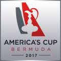 America’s Cup Bermuda Begins Final Wind Up