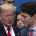 Mexico and Canada Scrambling to Impress Trump