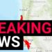 Tsunami warning issued after 7.0 earthquake detected in California | US News