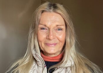 Arkansas Archeologist Contributes to New Clovis Research