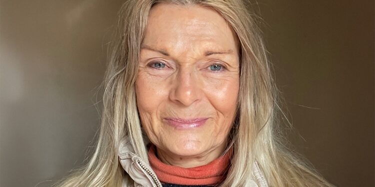 Arkansas Archeologist Contributes to New Clovis Research