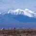 Arctic Refuge Is One of Earth’s Last Truly Wild Places. Trump Calls it America’s “Biggest Oil Farm.” – Mother Jones