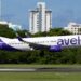 Avelo Airlines Boeing 737s Retain Title As America's Most Reliable