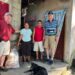 O'SHEA: Bringing Hope to Honduras