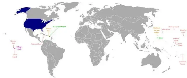  Estados Unidos posee varios territorios no incorporados en el mundo. Foto: Wikipedia<br></img>    ” title=” Estados Unidos posee varios territorios no incorporados en el mundo. Foto: Wikipedia<br></br>    ” width=”100%” height=”100%” loading=”lazy” decoding=”async”/></p>
<p style=