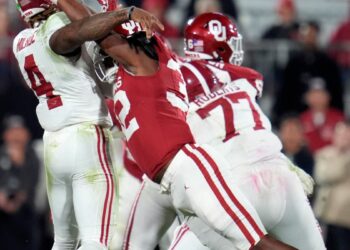 Fourth bracket, playoff picture, what to know