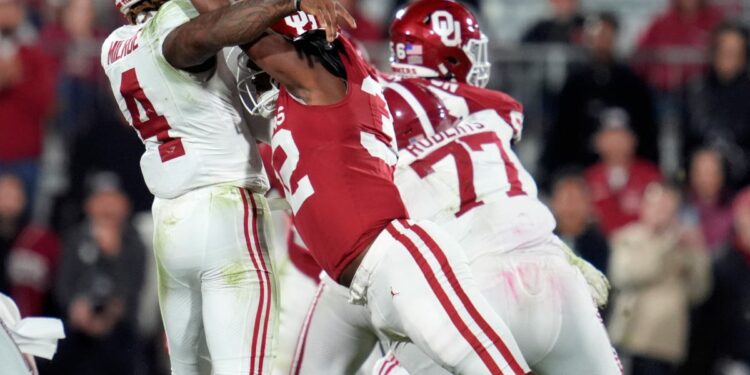 Fourth bracket, playoff picture, what to know