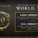 The Elder Scrolls Online Cancels Plans For A Live North American 10th Anniversary Meetup