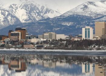 OPINION: The simple answer to Alaska’s outmigration problem