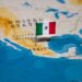 Did Mexico really 'miss the nearshoring boom'? CEO perspective