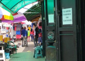 grueling work days and miserable wages