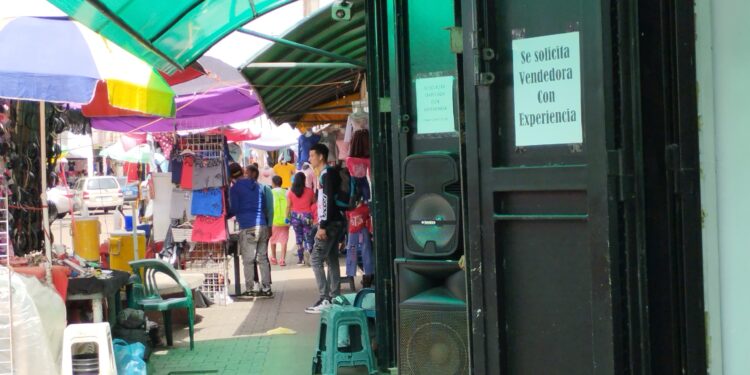 grueling work days and miserable wages