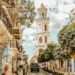 Santo Domingo places 167th in Mercer’s 2024 Global Quality of Life Ranking