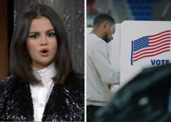 13 Hard Truths About America That Europeans Are Finally Ready To Admit To Us, And Sheesh, They Didn't Hold Back