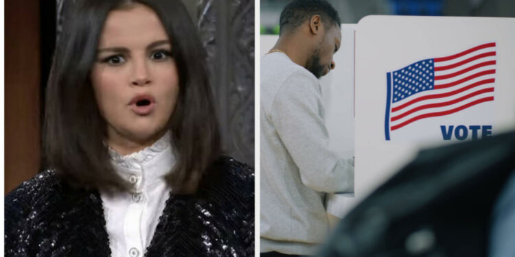 13 Hard Truths About America That Europeans Are Finally Ready To Admit To Us, And Sheesh, They Didn't Hold Back