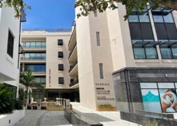 AM Best affirms ratings of Hannover Re and subsidiaries - The Royal Gazette