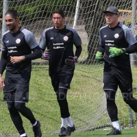 Jugó con la Selección de Costa Rica, pero ahora podrá defender a otro país de Centroamérica