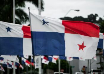 Panama receives status of associate member of South American trade bloc