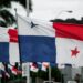Panama receives status of associate member of South American trade bloc