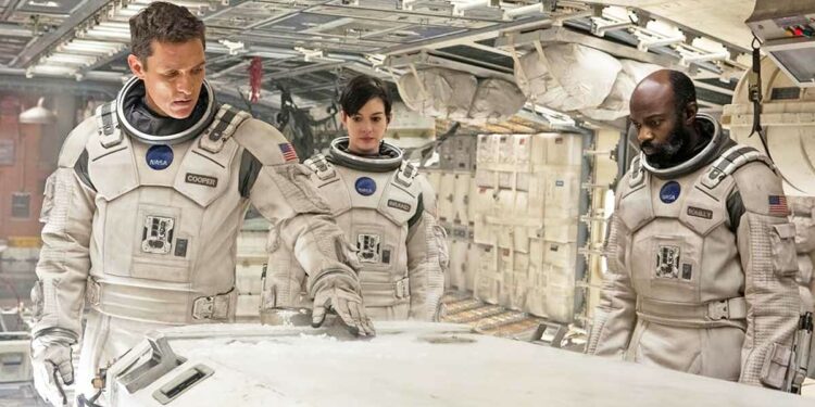 Scores $4M+ During The Weekend, Pulling Off The Highest Per-Theatre Average!