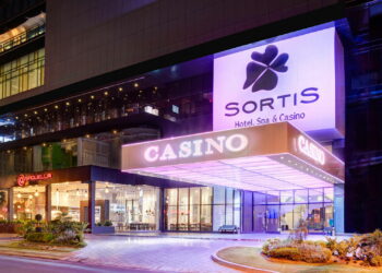 SAGSE Panama 2025 launches exclusive pre-sale "with support from industry leaders"