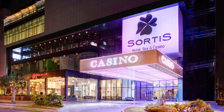 SAGSE Panama 2025 launches exclusive pre-sale "with support from industry leaders"