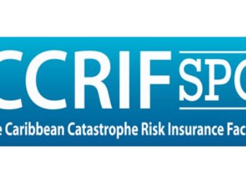 Honduras receives CCRIF payout of $4.7m following excessive rainfall event