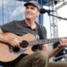 James Taylor Announces 2025 North American Tour
