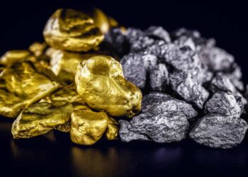 Pan American Silver surges on mineral exploration program results (NYSE:PAAS)