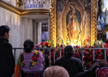 fecha, hora y recorrido en el Centro Histórico de Guatemala
