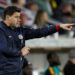 Pochettino's USA to face Costa Rica in Orlando in January