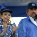 US Launches Probe Into Human Rights and Labor Abuses in Nicaragua