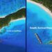 Carnival Cruise Line Renames Half Moon Cay, Details Major Expansion