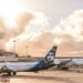 Alaska Air to fly from Seattle to Asia in 2025 as Hawaiian integration takes hold | News