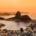 23 South America Landmarks and Monuments To See In 2024
