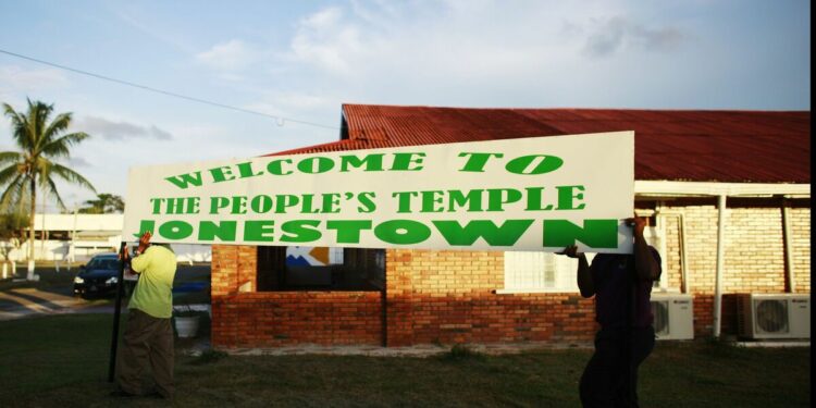 Outrage at plan to reopen site of horror cut massacre where 900 died | World | News